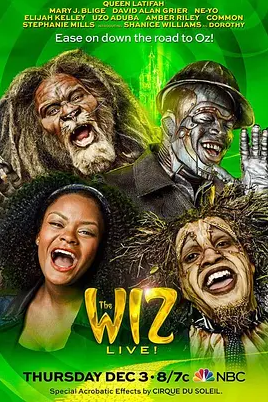 新绿野仙踪 The Wiz Live! (2015).png