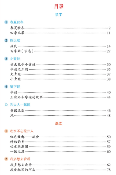 《年级阅读》一年级下册 (10).png