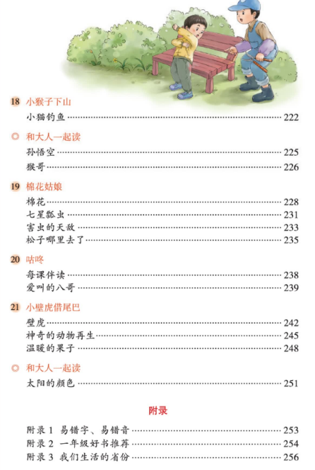 《年级阅读》一年级下册 (3).png