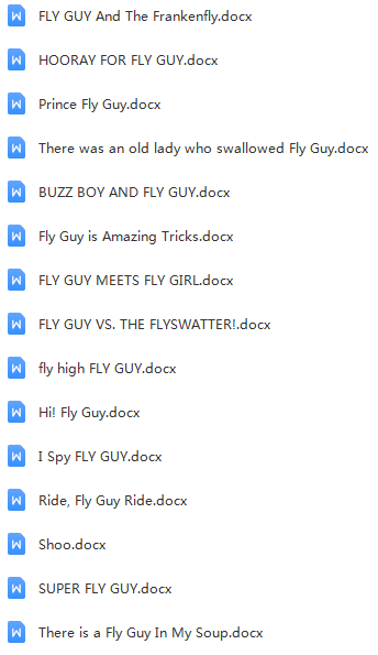 Fly Guy 中文翻译 绘本 (2).png