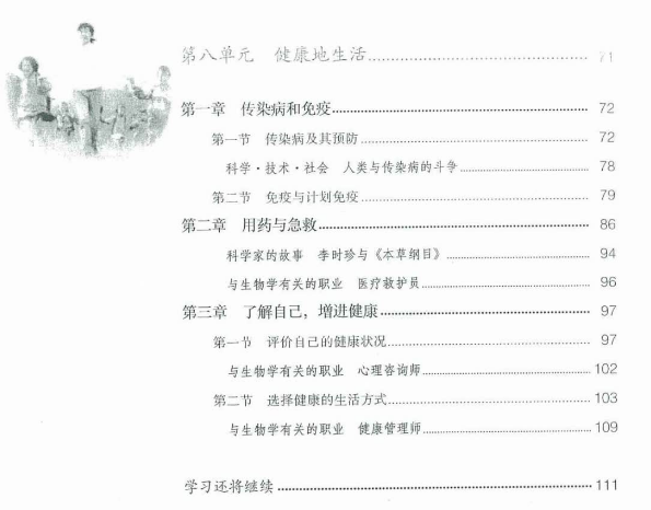 生物 八年级下册 电子课本 人教版2.png