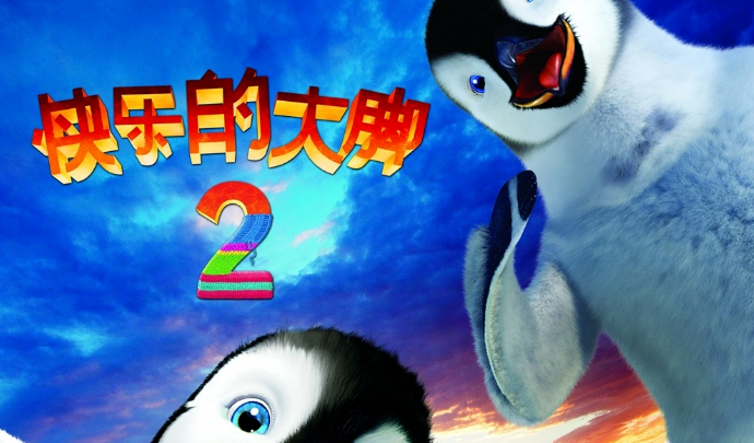QQ截图20230127191922.png