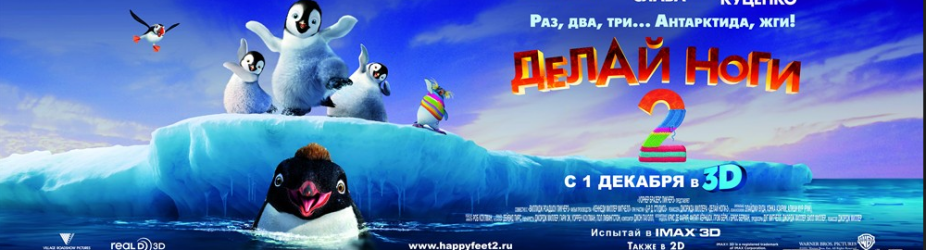 cefc1e178a82b9019d86d302748da9773912efdc.png