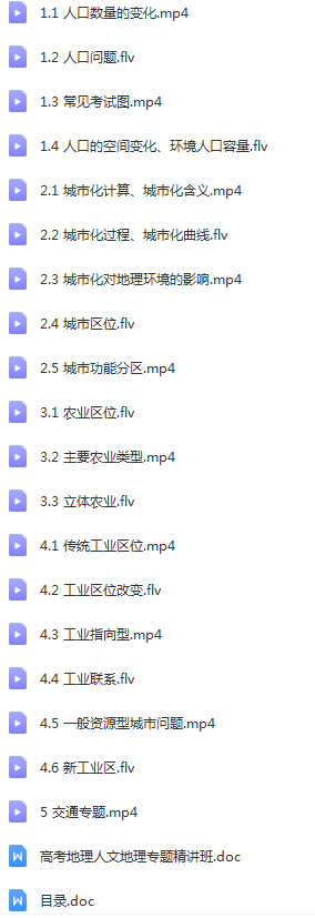 QQ截图20230128222153.png