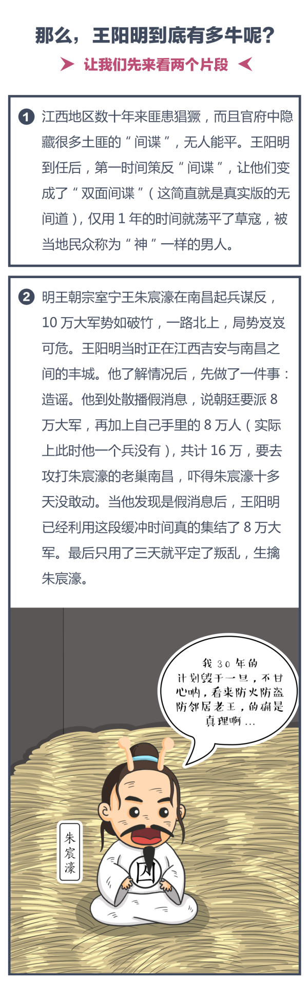 几张图看懂杨明心学 (1).jpg