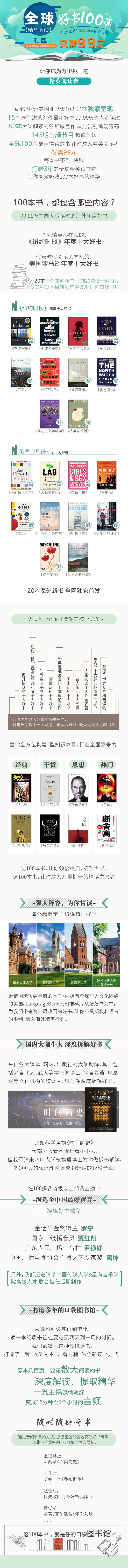 精读全球好书100本 (1).jpg