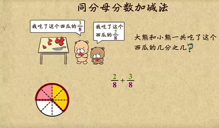 高思数学 三年级上册 共22讲 第二版 (3).png