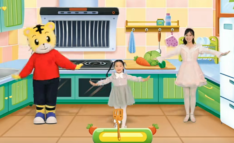巧虎2-3岁幼幼版（小小班） (3).png