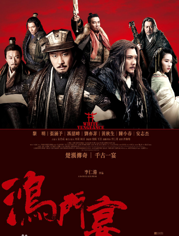 QQ截图20230228101946.png