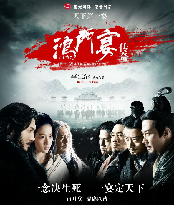 QQ截图20230228101926.png