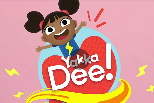 英语启蒙动画《Yakka Dee》(第二季).png