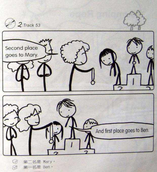 跟小小孩说英文（全六册） (2).png
