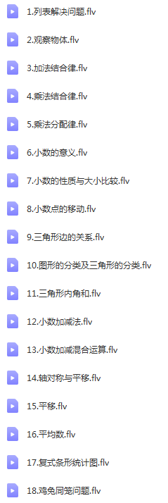 高思数学 四年级下册 共18讲 第二版 (2).png