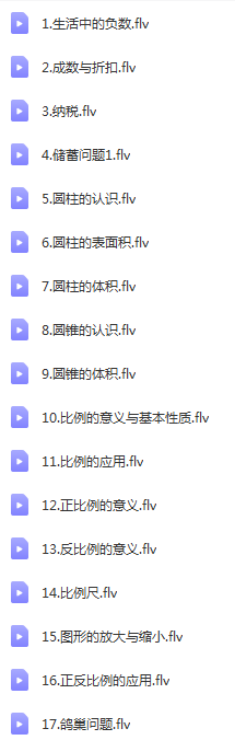 高思数学 六年级下册 共17讲 第二版 (2).png
