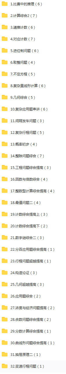 高思数学 六年级（32讲） (2).png