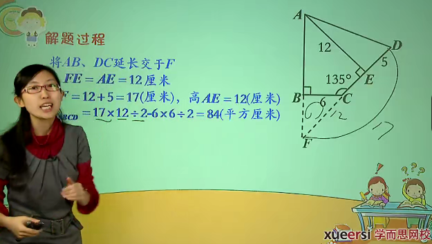 学而思 小学五年级奥数竞赛班 春季班+秋季班+寒假班+暑假班 刘丽娜 崔帅帅 崔兆玉 (7).png