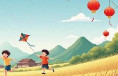 扬帆文学社