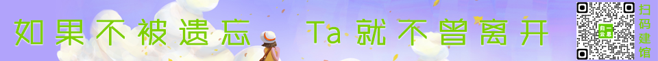 归一云思