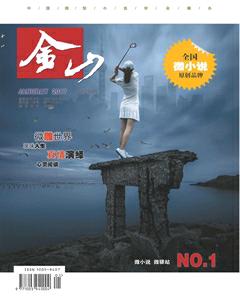 金山2017年全部期数