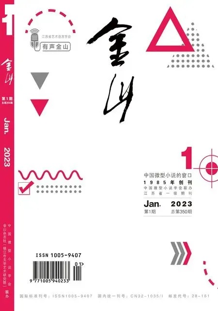 金山2023年全部期数