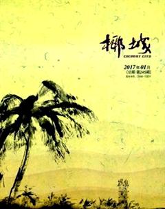 椰城2017年全部期数