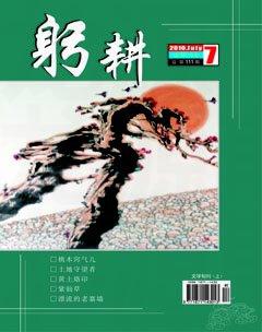 躬耕2010年全部期数