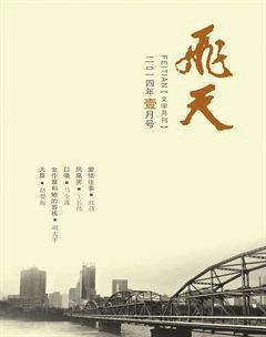 飞天2014年全部期数
