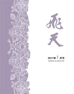 飞天2017年全部期数