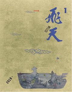 飞天2018年全部期数
