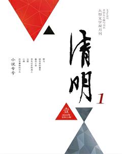 清明2018年全部期数