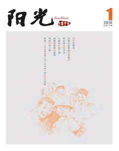 阳光2014年全部期数