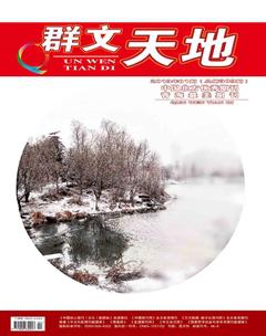 群文天地2019年全部期数