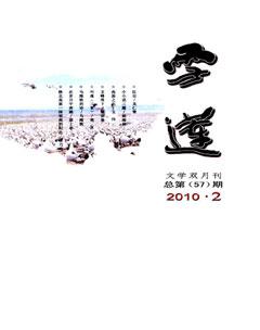 雪莲2010年全部期数