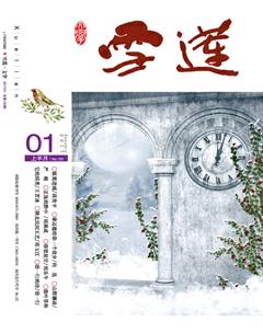 雪莲2017年全部期数