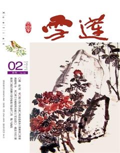 雪莲2019年全部期数