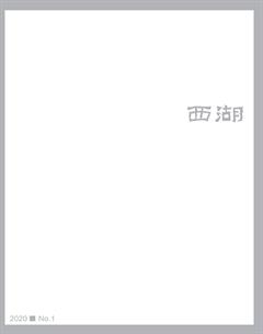 西湖2020年全部期数