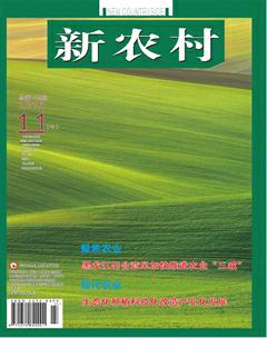 艺苑2016年6期