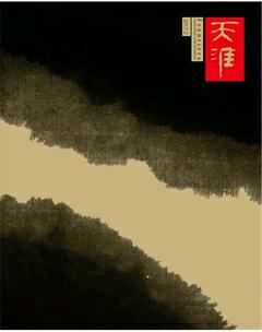 天涯2017年2期
