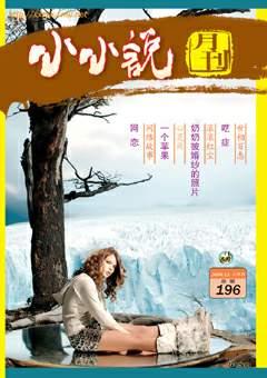 小小说月刊2006年21期