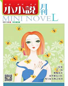 小小说月刊2017年5期