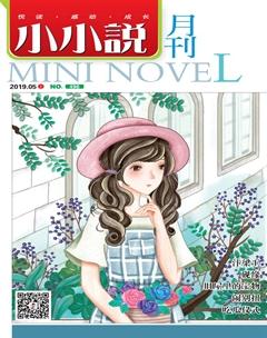 小小说月刊2019年5期