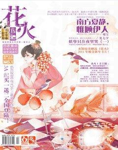花火B2011年1期