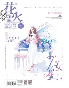 花火B2019年9期