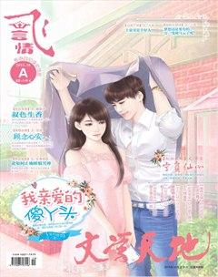 飞言情A2015年10期