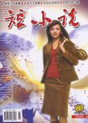 短小说2004年3期