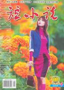 短小说2004年4期