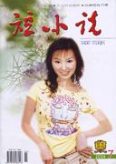 短小说2004年7期