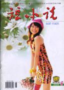 短小说2004年8期