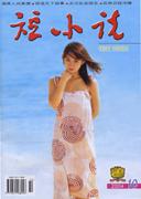 短小说2004年10期