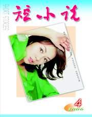 短小说2006年4期